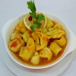 شيشبرة